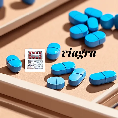 Viagra sans ordonnance en pharmacie forum